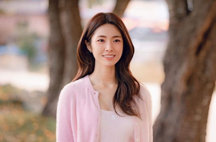 ha_young_terseret_kontroversi_sejarah_keluarga_isu_kakek_buyut_projepang