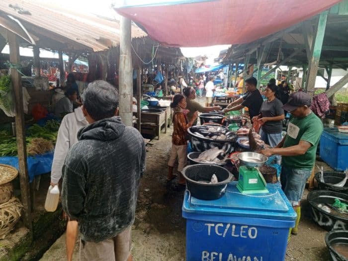 harga_cabai_rawit_hijau_di_toba_turun_sedangkan_ikan_laut_segar_naik