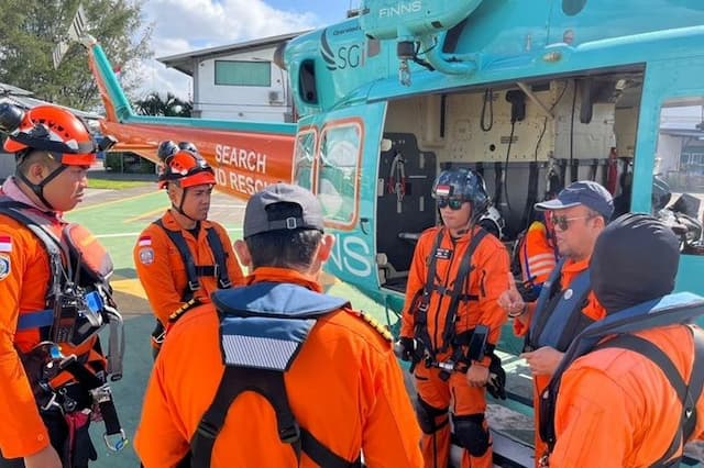 helikopter_sar_denpasar_dikerahkan_cari_korban_kmp_putri_yasmin