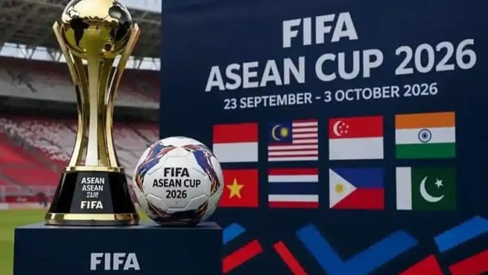 indonesia_jadi_tuan_rumah_fifa_asean_cup_2026_begini_format_turnamennya