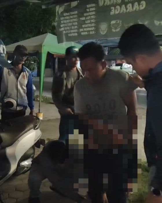 jejak_pelaku_curanmor_di_medan_terungkap_salah_satu_korban_telah_melapor