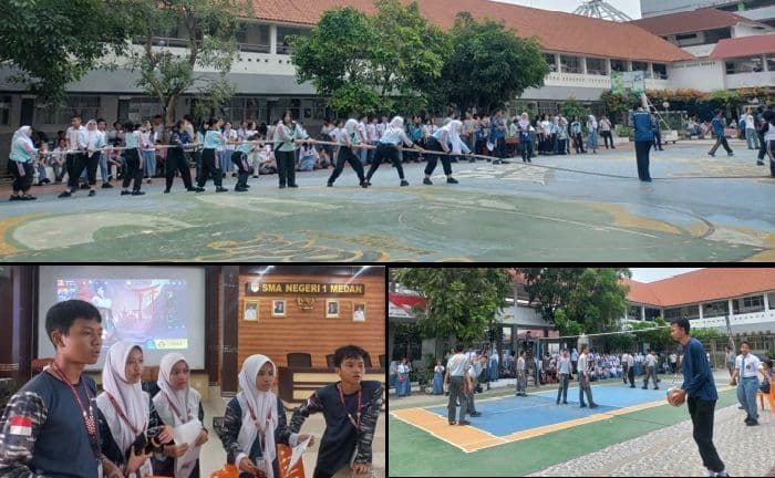 jelang_hut_ke81_ri_sma_negeri_1_medan_perketat_pengawasan_siswa_antisipasi_konvoi_liar