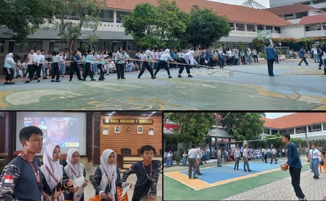 jelang_hut_ke81_ri_sma_negeri_1_medan_perketat_pengawasan_siswa_antisipasi_konvoi_liar