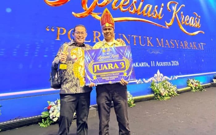 kapolri_anugerahi_satpam_pt_macan_sejahtera_cahaya_pemenang_juara_3_lomba_satpam_teladan_tingkat_nasional_2026