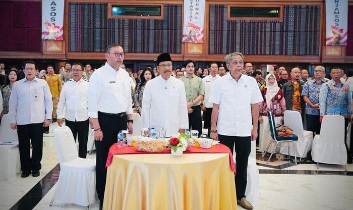 kemensos_dan_66_pemda_percepat_pemenuhan_lahan_sekolah_rakyat_permanen