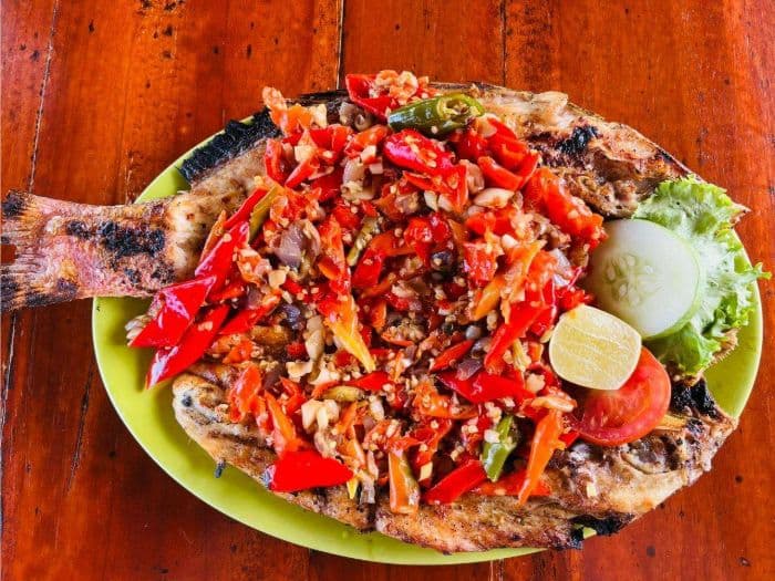 kenapa_makanan_pedas_justru_bikin_perasaan_nyaman