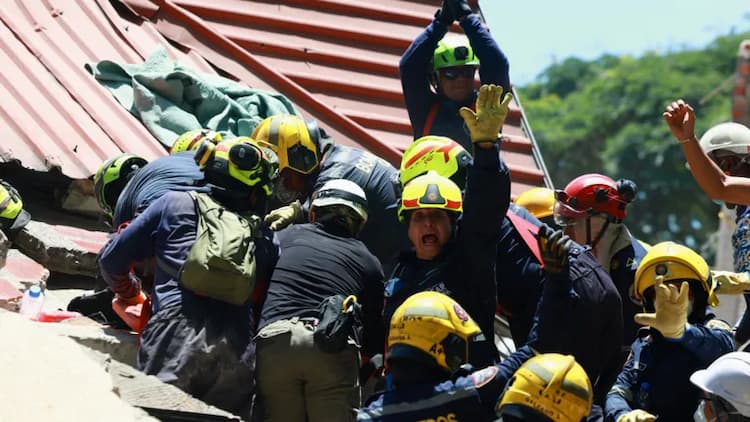 korban_gempa_kolombia_jadi_181_orang_tim_penyelamat_berpacu_dengan_waktu