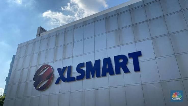 laba_xlsmart_melonjak_294_jadi_rp273_triliun_pada_semester_i2026