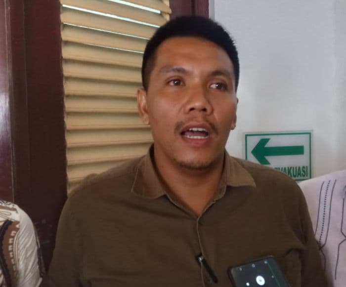 lbh_medan_apresiasi_hakim_usai_kabulkan_prapid_sp3_perkara_penggelapan