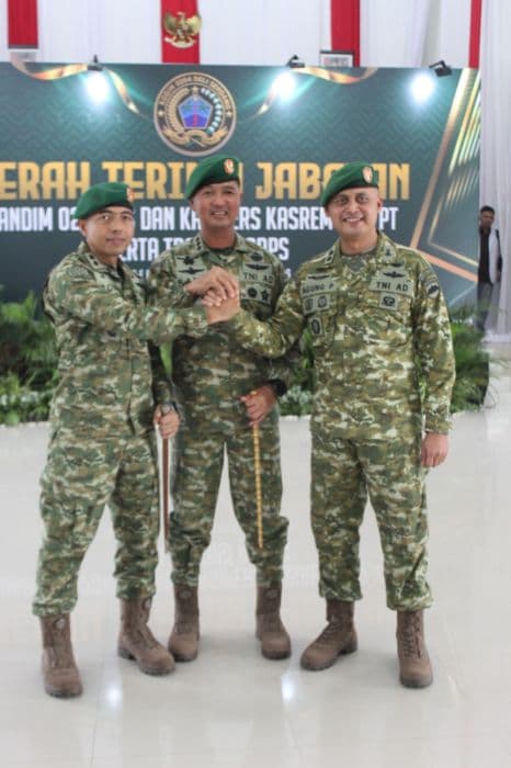 letkol_wahidin_sobar_resmi_jabat_dandim_0204ds_gantikan_agung_pujiantoro