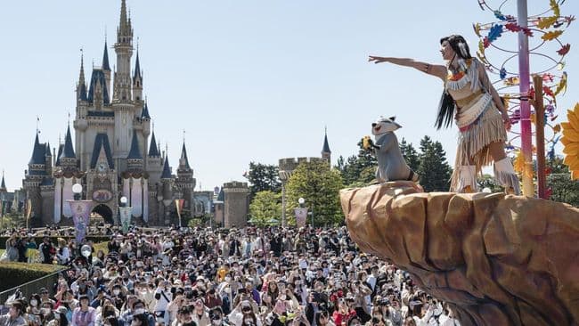 liburan_ke_jepang_harga_tiket_disneyland_dan_taman_hiburan_makin_mahal