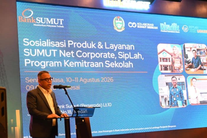 menjaga_setiap_rupiah_dana_bos_bank_sumut_dan_disdik_dorong_tata_kelola_sekolah_berbasis_digital