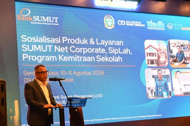 menjaga_setiap_rupiah_dana_bos_bank_sumut_dan_disdik_dorong_tata_kelola_sekolah_berbasis_digital