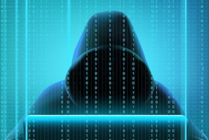microsoft_ungkap_peretas_china_sebarkan_ransomware_baru_stormencryptor