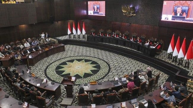 mk_tegaskan_penghinaan_presidenwapres_hanya_bisa_diproses_jika_diadukan_langsung