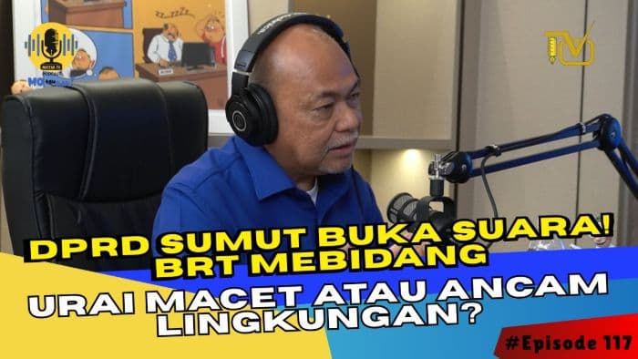 mo_tau_tugas_parlemen_dprd_sumut_buka_suara_brt_mebidang_urai_macet_atau_ancam_lingkungan_