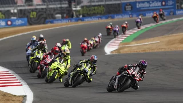 motogp_pertimbangkan_batas_anggaran_seperti_f1