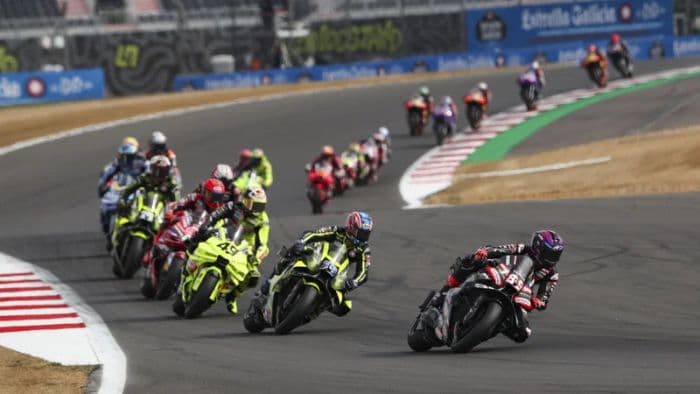 motogp_pertimbangkan_batas_anggaran_seperti_f1