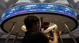 msci_august_review_2026_diumumkan_dini_hari_goto_jadi_saham_yang_disorot