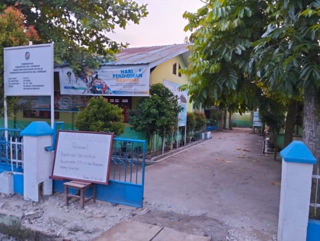 murid_kelas_vi_sdn_104248_belum_bisa_membaca_lpa_deli_serdang_soroti_penyebaran_foto_di_whatsapp