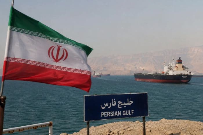 negara_teluk_pilih_kompromi_dengan_iran_demi_selamatkan_selat_hormuz