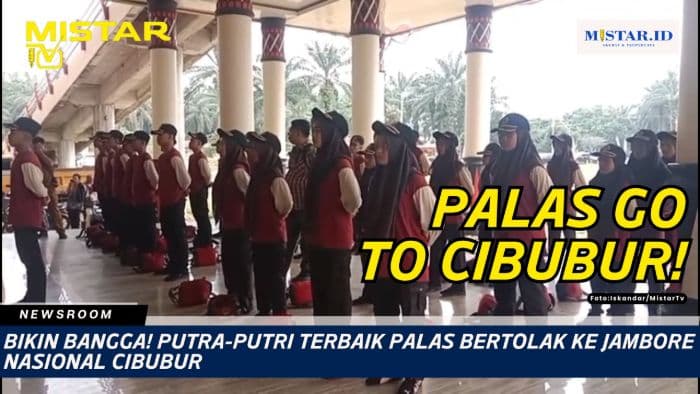 newsroom_bikin_bangga_putraputri_terbaik_palas_bertolak_ke_jambore_nasional_cibubur