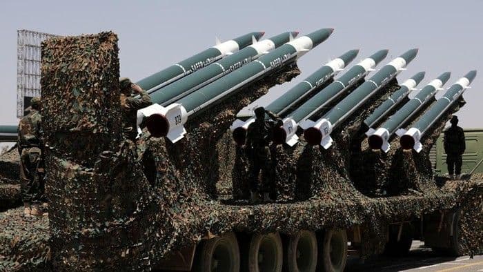 pakistan_kecam_serangan_houthi_di_laut_merah_yang_tewaskan_tiga_warganya