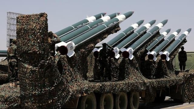 pakistan_kecam_serangan_houthi_di_laut_merah_yang_tewaskan_tiga_warganya
