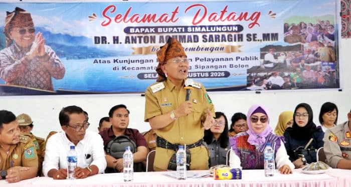 parapat_mulai_dibenahi_pemkab_simalungun_siapkan_rp22_miliar_untuk_rekonstruksi_jalan
