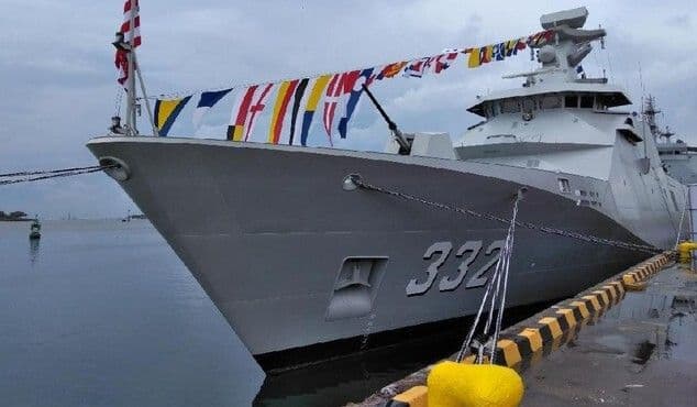 passex_richina_jadi_sorotan_taiwan_tni_al_bukan_latihan_tempur