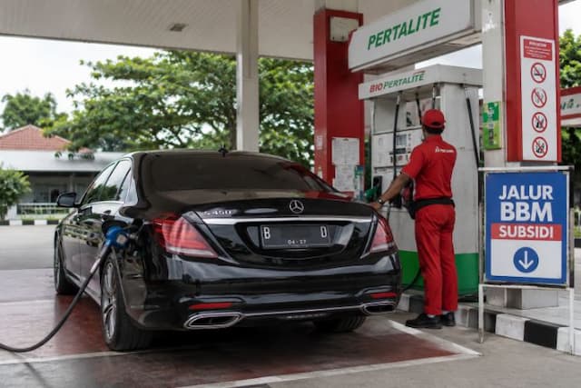 pemerintah_siapkan_pembatasan_pertalite_untuk_desil_9_dan_10_orang_kaya_wajib_pakai_pertamax
