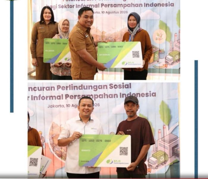 pemko_medan_akan_cover_bpjs_ketenagakerjaan_pemulung
