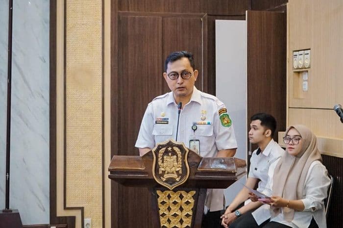 pemko_medan_tegaskan_penerapan_analisis_standar_belanja_harus_konsisten