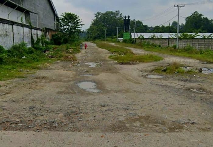 pemko_pematangsiantar_siapkan_pembangunan_ringroad_jalan_14_km_diusulkan_lewat_apbn