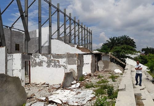 pemko_pematangsiantar_tenderkan_pembangunan_stadion_sangnaualuh_rp74_miliar