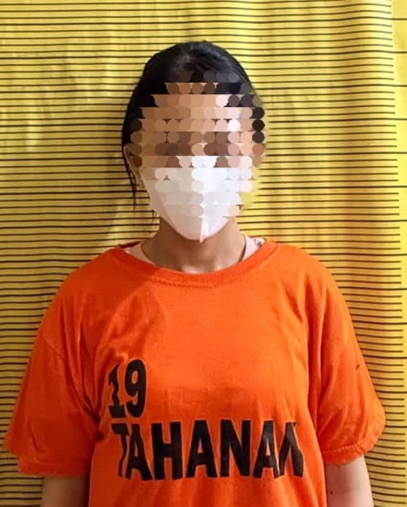 pod_getar_beredar_di_binjai_dua_orang_ditangkap