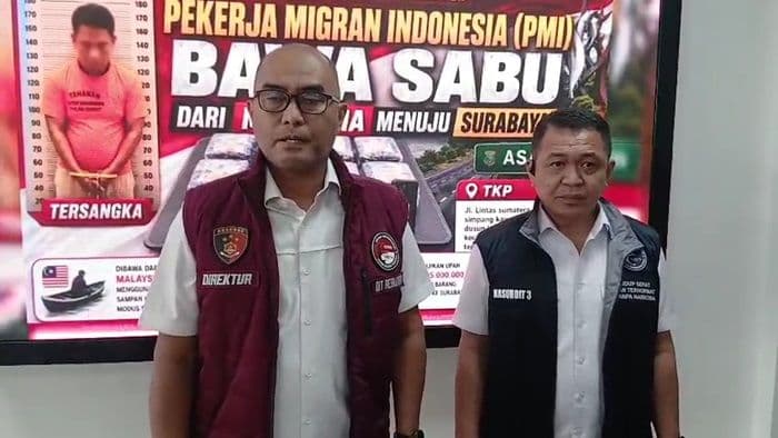 polda_sumut_ungkap_peredaran_8_kg_sabu_seorang_pekerja_migran_ditangkap