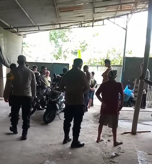 polisi_buru_pelaku_penyerangan_dan_penembakan_karyawan_gudang_di_tanjung_morawa