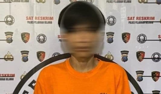 polres_pelabuhan_belawan_tangkap_pelaku_curat_di_kawasan_gabion