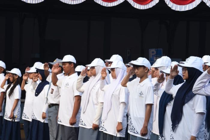 sekolah_nasional_terintegrasi_tak_lagi_di_setiap_kecamatan
