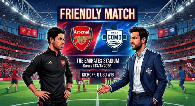 preview_arsenal_vs_como_mission_impossible_fabregas_di_emirates