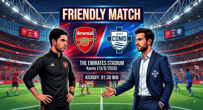 preview_arsenal_vs_como_mission_impossible_fabregas_di_emirates
