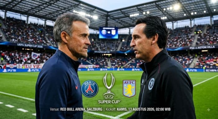 preview_uefa_super_cup_duel_gengsi_enrique_vs_emery