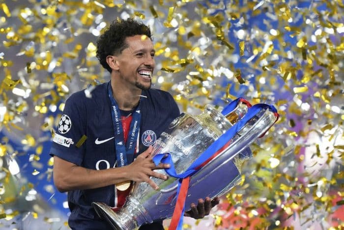 psg_incar_trofi_piala_super_eropa_2026