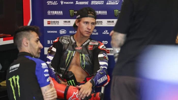 quartararo_ungkap_alasan_tinggalkan_yamaha