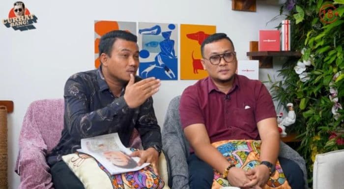 rdp_komisi_iii_digelar_tertutup_tim_kuasa_hukum_keluarga_winda_mengaku_kecewa