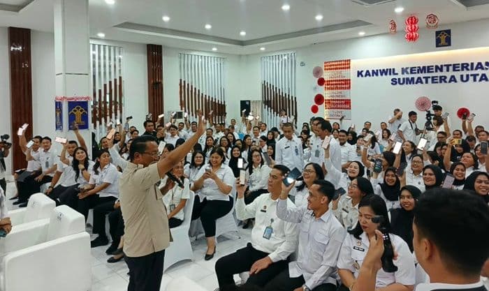 rudy_hendra_pakpahan_terpilih_jadi_kakanwil_kemenkum_sumut_lewat_evoting