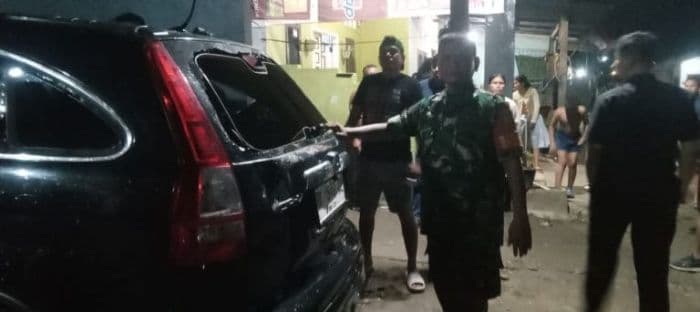 rumah_ketua_ormas_di_tanjung_morawa_dilempari_batu_oleh_otk