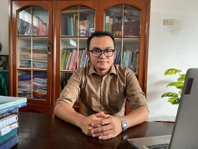 sppg_di_sumut_melonjak_akademisi_soroti_dampaknya_terhadap_harga_cabai_di_siantar