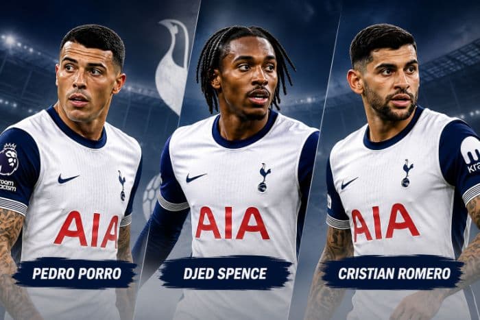 tottenham_berpotensi_ditinggal_tiga_bek_bisa_raup_rp28_triliun